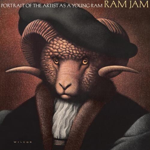 Portrait of the Artist as a Young Ram_poster_image