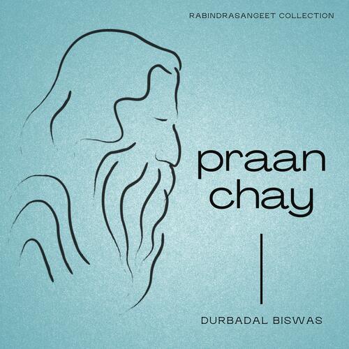 Praan Chay