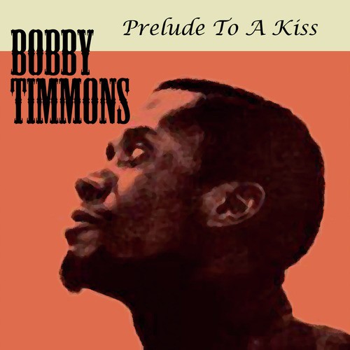 Prelude to a Kiss