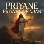 Priyane Priyamode Njan