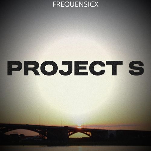 Project S