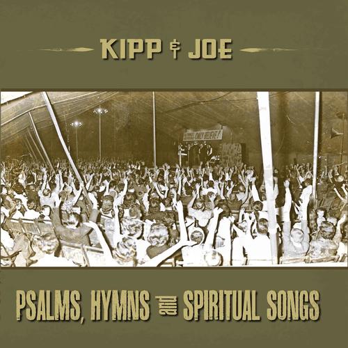 Psalms, Hymns, and Spiritual Songs_poster_image