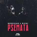 Psemata