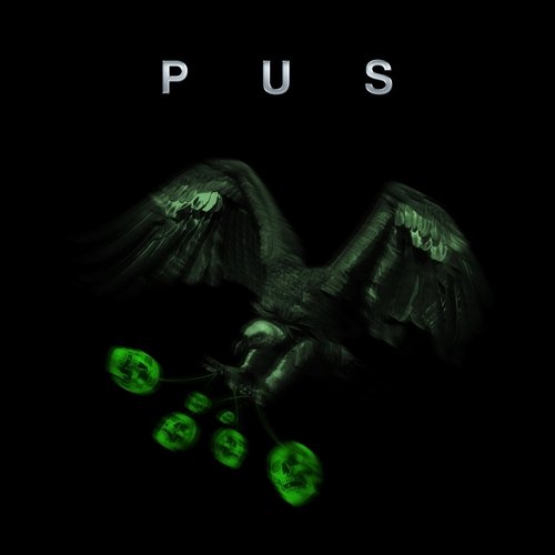 Pus