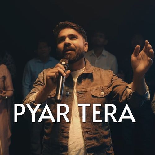 Pyar Tera