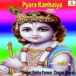 Pyara Kanhaiya (Krishna Bhajan)