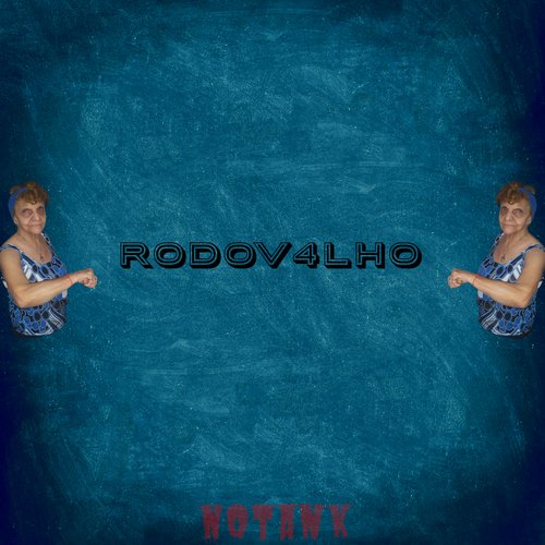 Jun3 cover art