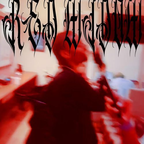 ODEED cover art