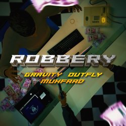 ROBBERY-QRgndx9fB1E