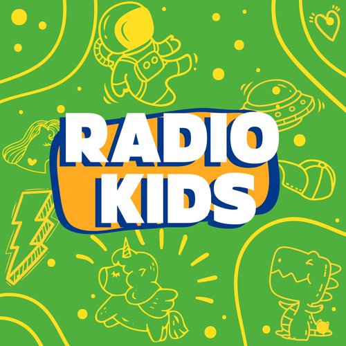 Radio Kids