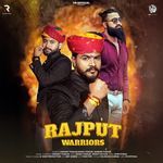 Rajput Warriors artwork