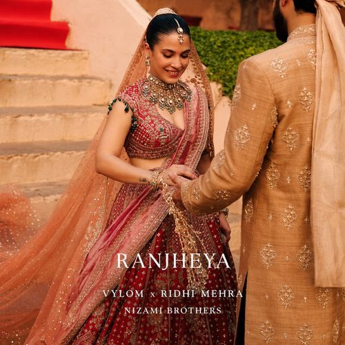 Ranjheya