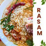 Rasam