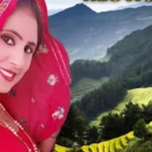 Dehaj Na Diya Mewati (feat. Sahil Shayer)
