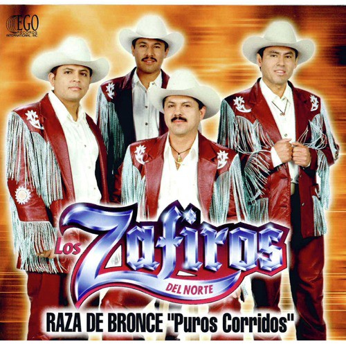 La Fuga del Chapo cover art