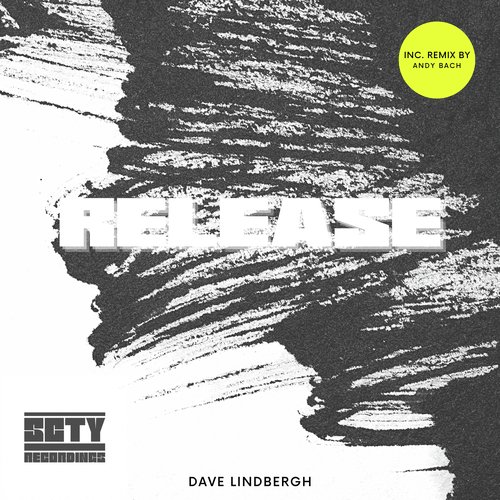 Release (Andy Bach Remix) cover art
