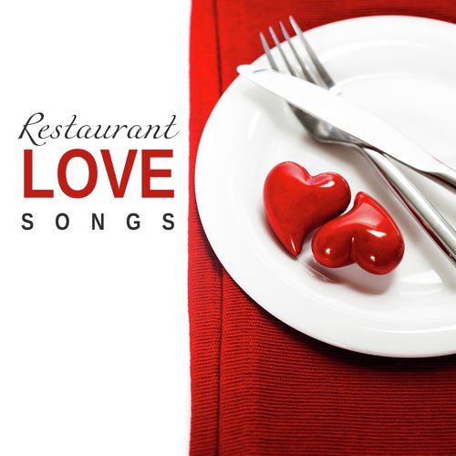 Piano Lounge cover art