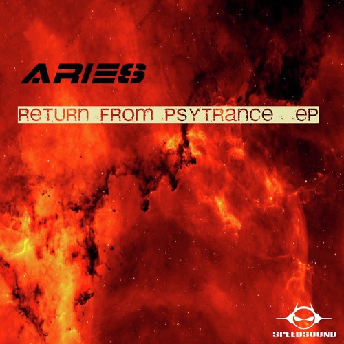 Return from Psytrance