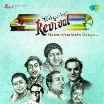 Revival Vol.6 Nainon Mein Badra Chhaye_poster_image