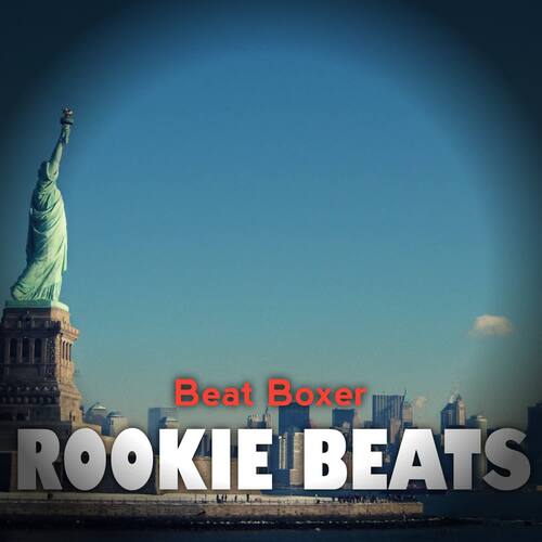 Rookie Beats