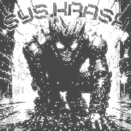 SYS.KRASH (fast)