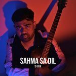 Sahma Sa Dil