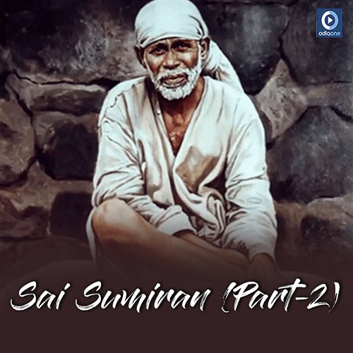 Sai Sumiran (Part-2) (Hindi)_poster_image