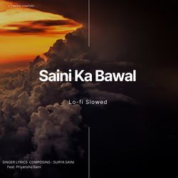 Saini Ka Bawal-IR5fCEJSfFE