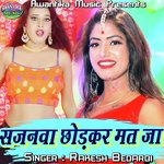 Sajanwa Chhordkar Mat Jaa