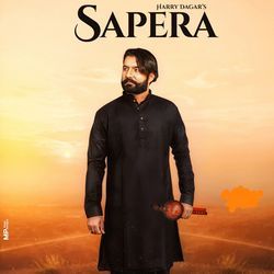 Sapera-AFkkaT9FUEs