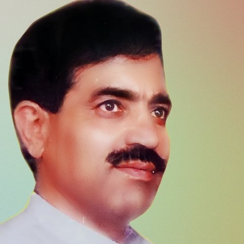 Ghalbel Ghalbel Yam Pakhpalo Weno