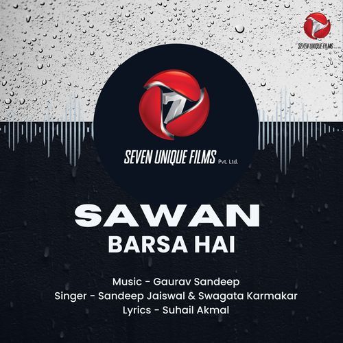 Sawan Barsa Hai