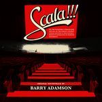 Scala Posters (Mondo Bongo)