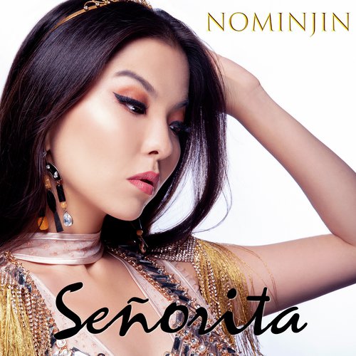 Señorita_poster_image