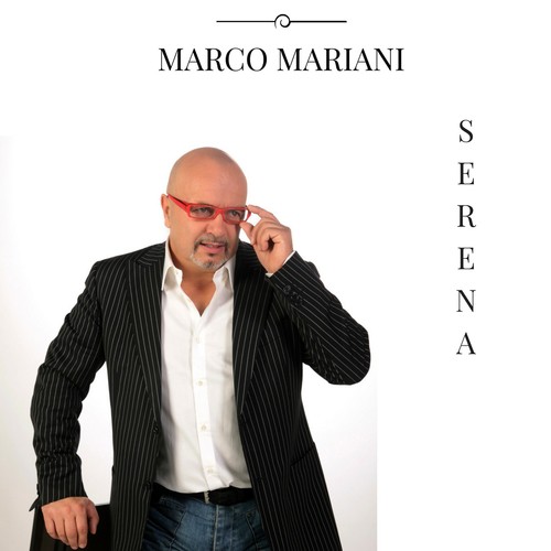 Marco Mariani