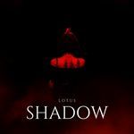 Shadow