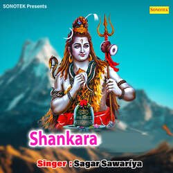 Shankara-QS0SAwJpdlY