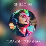 Shillong