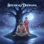 Shyam Ka Deewana