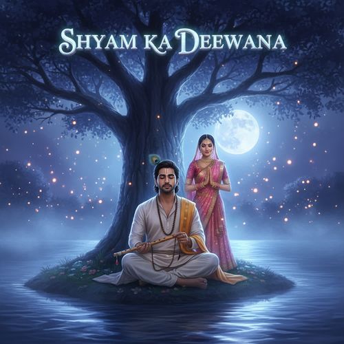 Shyam Ka Deewana