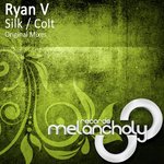 Silk (Original Mix)