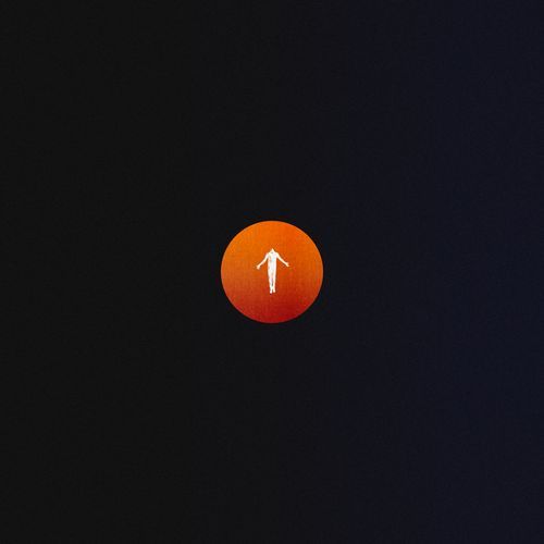Llévame (En Vivo) cover art