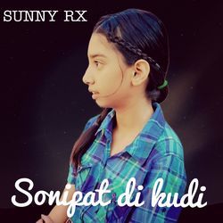 Sonipat Di Kudi-CQsMaDMJTWI