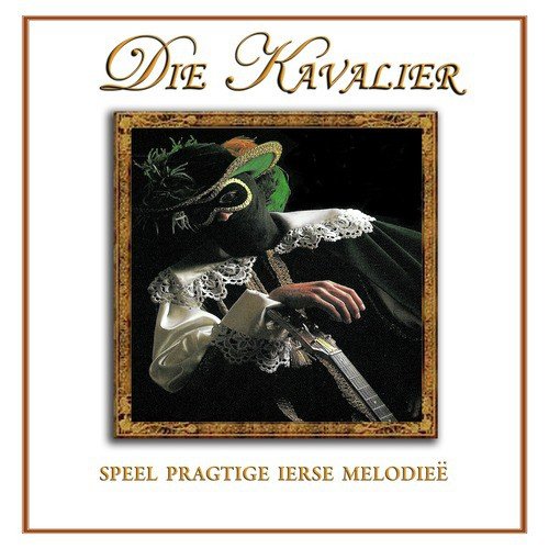 Die Kavalier