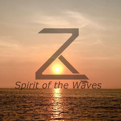 Spirit of the Waves