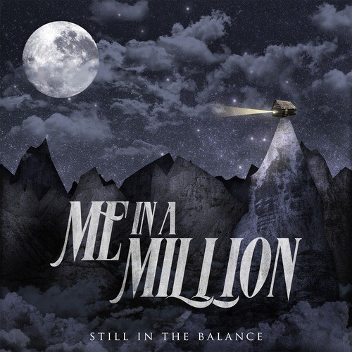 Still in the Balance