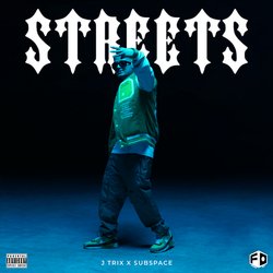 Streets-EgIFewAHUUI