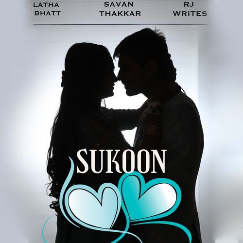 Sukoon