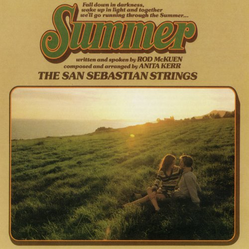 Belcher Landing (One Certain Summer) cover art