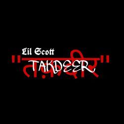 TAKDEER